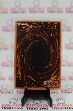 Mystic Swordsman LV2 SOD-EN011 Soul of the Duelist-Unlimited Edition Unlimited - Image 2