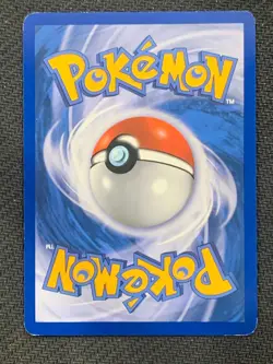 Pokemon TCG - Arceus: Arceus Holographic Rare Card - AR9 - Image 2