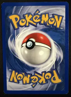 Pikachu 70/111 - Neo Genesis Set - Pokemon Card - Excellent Condition - Image 2