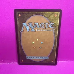 Jace, The Perfected Mind - N/M Phyrexia All Will Be One Magic The Gathering Card - Image 2