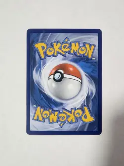 Pokemon XY EVOLUTIONS -- 10 NUMBERED ENERGY -- NON-HOLO CARDS -- ALL NM - Image 4