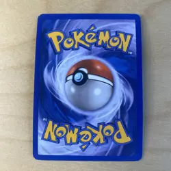 Drifloon 46/130 Reverse Holo Diamond & Pearl Base Pokemon Card LP - Image 2