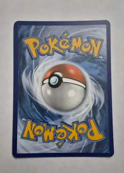 Blastoise GX - (Black Star Promos) SM189 Jumbo Cards Holo - Image 2