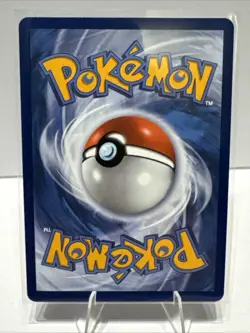 Espeon ex SVP175 Sv: Scarlet & Violet Promo Cards Holo - Image 2