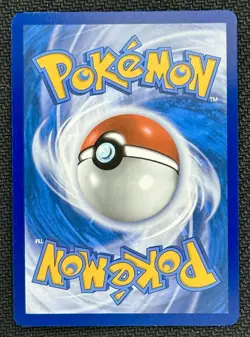 Victini 208 Sv: Scarlet & Violet Promo Cards Holo - Image 2