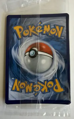 Pokemon TCG Toys R US Promo Holo Card Charmander 9/108 - Image 2