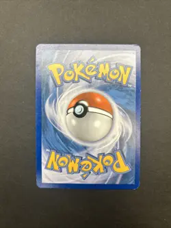 Blaziken 14/111- Reverse Holo Rare - 2014 Furious Fists- LP Pokemon Card - Image 2