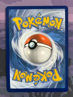 Origin Forme Palkia V SWSH253 Pokemon SWSH Black Star Promo Near Mint Card NM 1 - Image 2