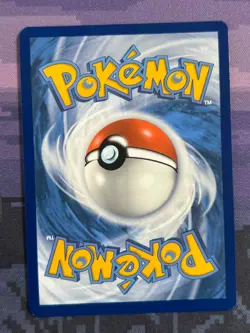 Eevee 173 Pokemon Scarlet & Violet Promo Near Mint Card NM - Image 2