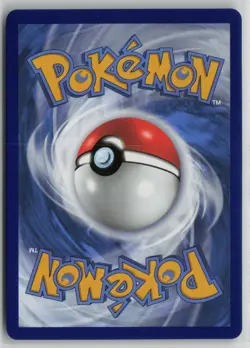 Glaceon V SWSH196 Pokemon TCG Promo Cards Holo Rare Card (Near Mint) NM 1 - Image 2