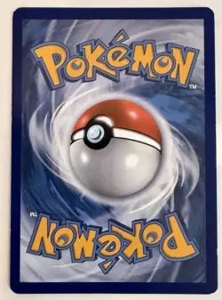 Pokemon Gardevoir EX Holo Full Art Ultra Rare Card RC30/RC32 - Image 2