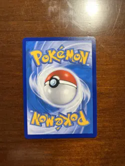 Hisuian Arcanine V 060/131 Chinese Shadow of the Blue Sea Holo Pokemon Card NM - Image 2
