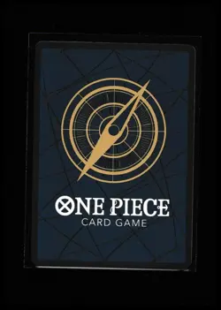 Nico Robin (Alt Art) EB02-036 R Anime 25th ONE PIECE Card Japanese US Seller - Image 2