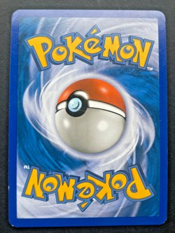 Pokemon Latias EX Dragon Frontiers 2007 Ultra Rare Holo Card 95/101 - Image 2