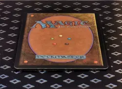 Seedborn Muse (CC1-4) NM MTG - Image 2