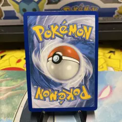 Kyurem 31/116 Black & White Plasma Freeze Pokemon Card Non Holo Rare - Image 2