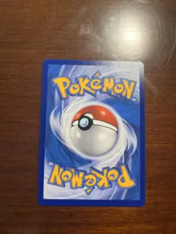 Single Strike Urshifu V RR CS3aC-071/125 Pokemon Card Chinese Holo State A - Image 2
