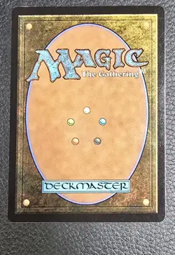 Raubahn, Bull of Ala Mhigo (Borderless) Final Fantasy Regular MTG NM Magic Card - Image 2