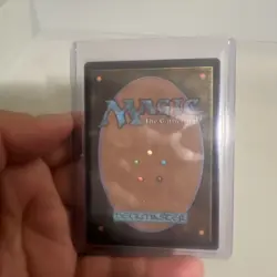 Parallel Lives (Borderless) MTG M 0036 Spider-Man magic the gathering - Image 2