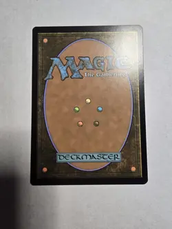 Gond Gate Commander Legends: Battle for Baldur's Gate Regular - Image 2