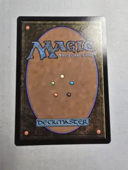 Basilisk Gate Commander: Modern Horizons 3 Regular - Image 2