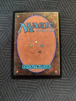 mtg devoted druid double masters 2022 - Image 2
