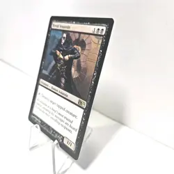 Royal Assassin Core Set 2012 (M12) Regular - Image 2