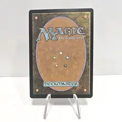 Royal Assassin Core Set 2012 (M12) Regular - Image 4