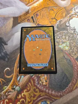 Royal Assassin MTG ACR - Pack Fresh - - Image 2