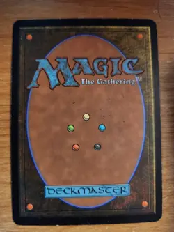 Royal Assassin MP 9th Edition 9ED MTG FREE SHIPPING - Image 2