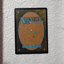 MTG Fated Firepower Avatar: The Last Airbender (TLA) 0132 - (Non Foil) NM/MINT - Image 3