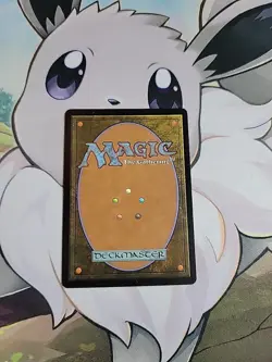 Thada Adel, Acquisitor Worldwake Regular W4 - Image 2