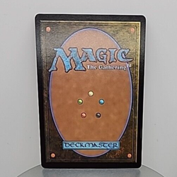 MTG Historian's Boon Commander: Dominaria United 021/048 Regular Rare - Image 2