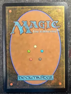 Savai Triome - Promo Pack - Ikoria: Lair of Behemoths (MTG) - Image 2