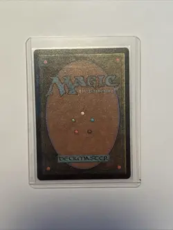 Twinflame Tyrant Foundations Foil - Image 2