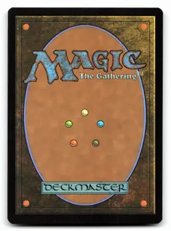 Wizards of Thay #568 Commander Legends: Battle for Baldur's Gate - Image 2
