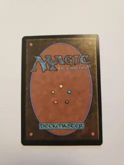 Tranquil Frillback (Foil Etched) March of the Machine: The Aftermath Foil - Image 2