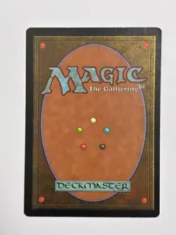 Armageddon Portal Regular - Image 2