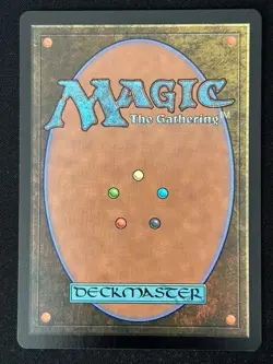 1x MTG Liberator, Urza's Battlethopter - The Brothers' War (BRO) #237 - Magic - Image 2