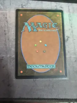 Frenzied Baloth Edge of Eternities Regular - Image 2