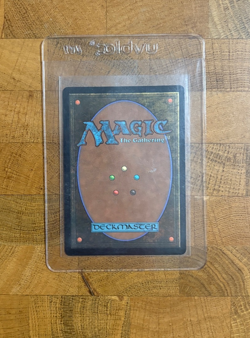 Spectacular Spider-Man (0239) (Borderless) (Textured Foil) Marvel's... - Image 2