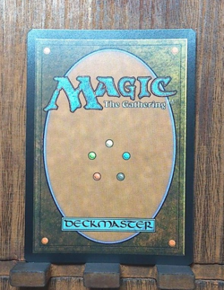 🎇MTG Anduril, Flame of the West FOIL PRERELEASE - Lord of the Rings NM/LP🎇 - Image 4