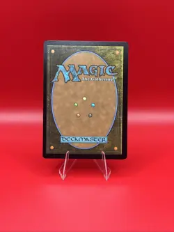 Vaultborn Tyrant Outlaws of Thunder Junction: the Big Score Regular - Image 2