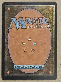 Donate - Urza's Destiny - Near Mint | MTG - Image 2