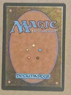 Urza's Bauble - Ice Age - Near Mint | MTG - Image 2
