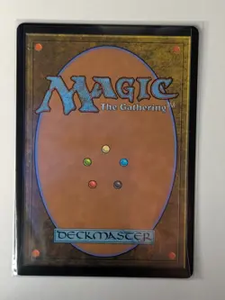 BORDERLESS MTG Thundering Falls - Murders at Karlov Manor (MKM) MTG - Image 2