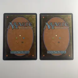 Sporogenesis Urza's Saga Regular X2 - Image 3