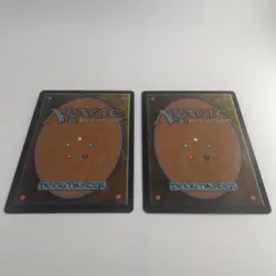 Sporogenesis Urza's Saga Regular X2 - Image 4
