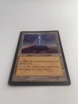 Terrain Generator Nemesis Regular - Image 2