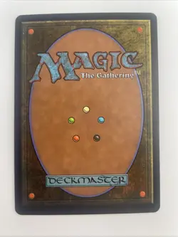 Terrain Generator Nemesis Regular - Image 3